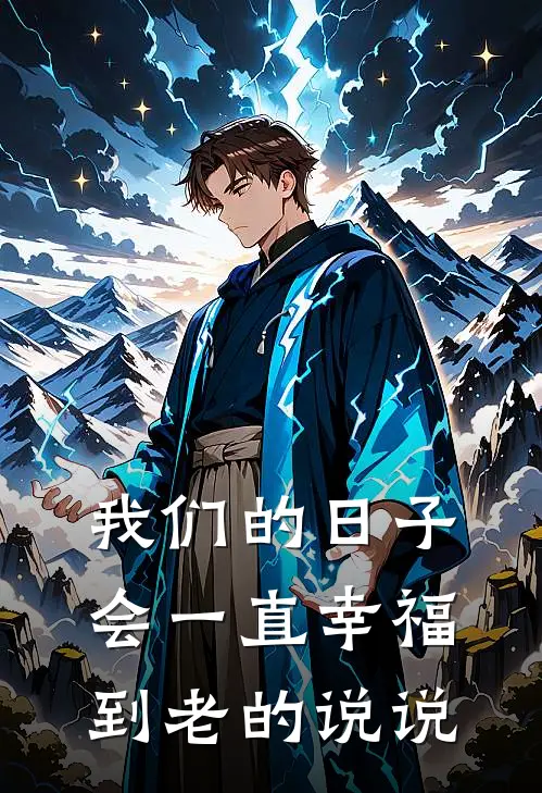 我们的日子会一直幸福到老的说说