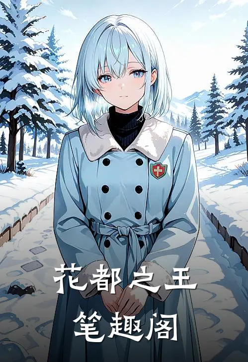 花都之王笔趣阁