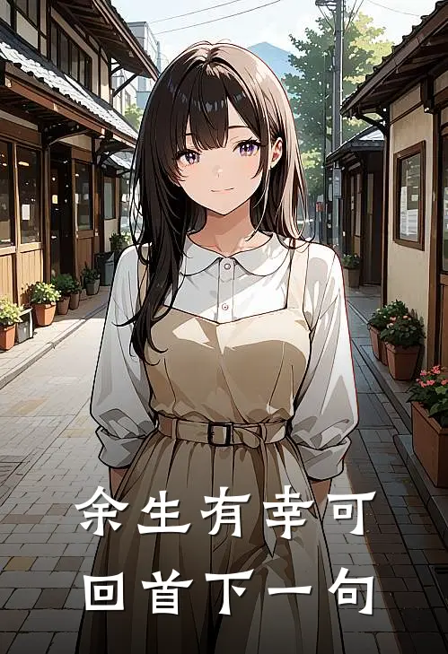 余生有幸可回首下一句