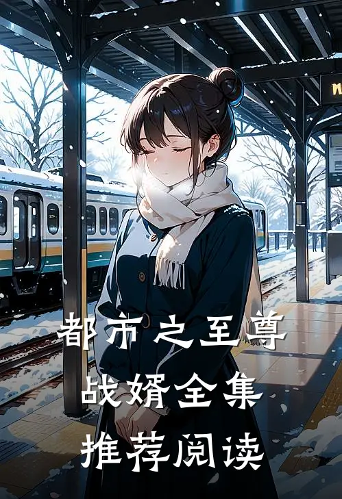 都市之至尊战婿全集推荐阅读