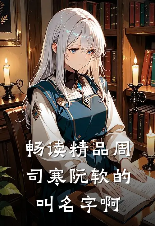 畅读精品周司寒阮软的叫名字啊