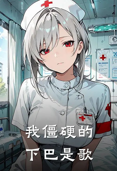 我僵硬的下巴是歌
