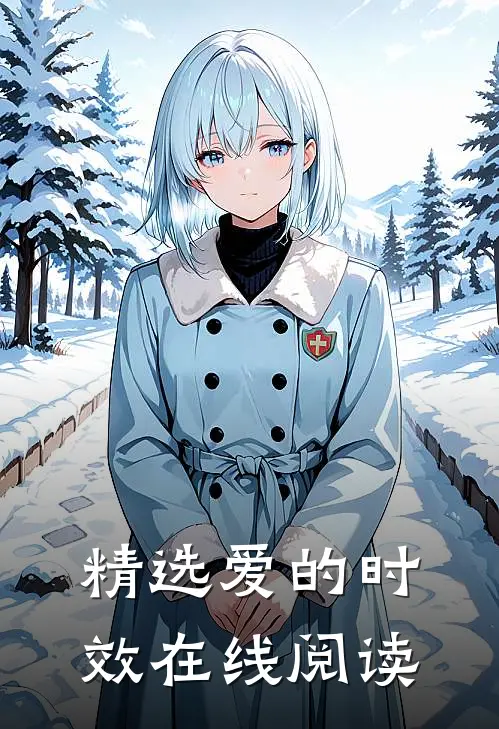 精选爱的时效在线阅读