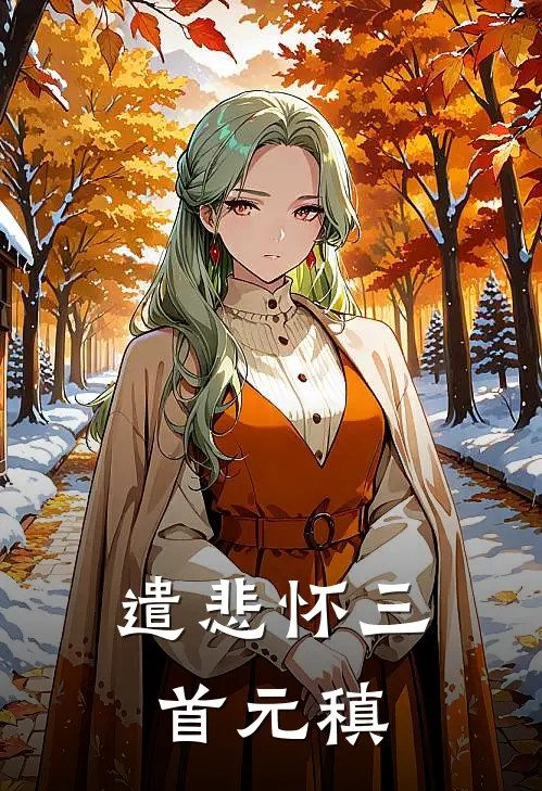 遣悲怀三首元稹