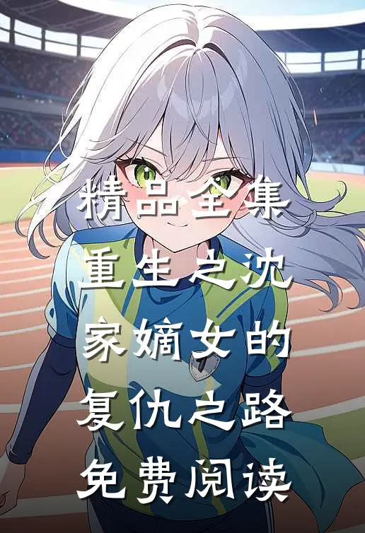 精品全集重生之沈家嫡女的复仇之路免费阅读