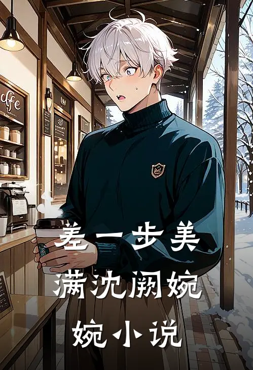 差一步美满沈阙婉婉小说