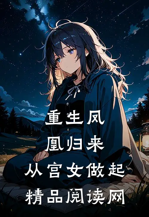 重生凤凰归来,从宫女做起精品阅读网