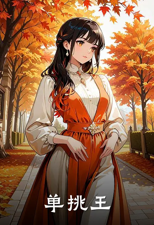 单挑王