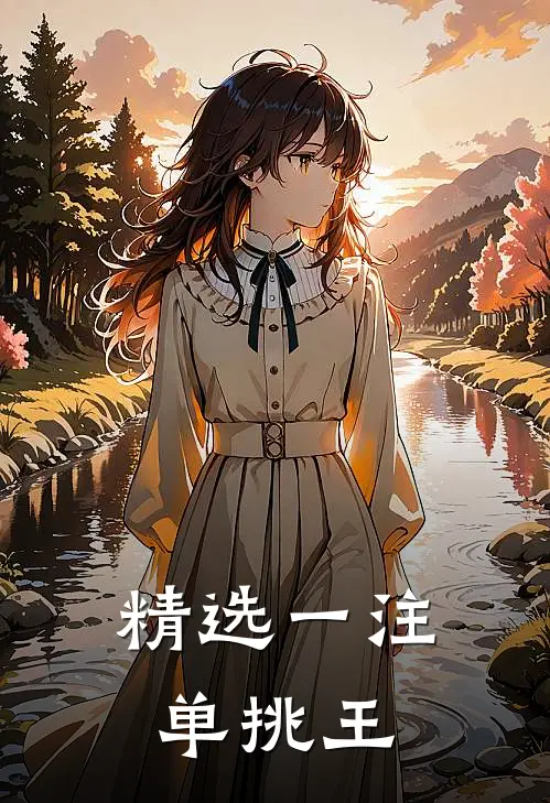 精选一注单挑王