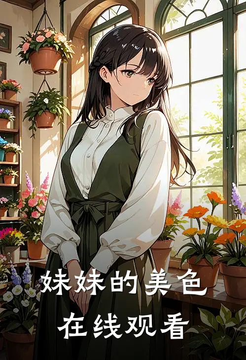 妹妹的美色在线观看