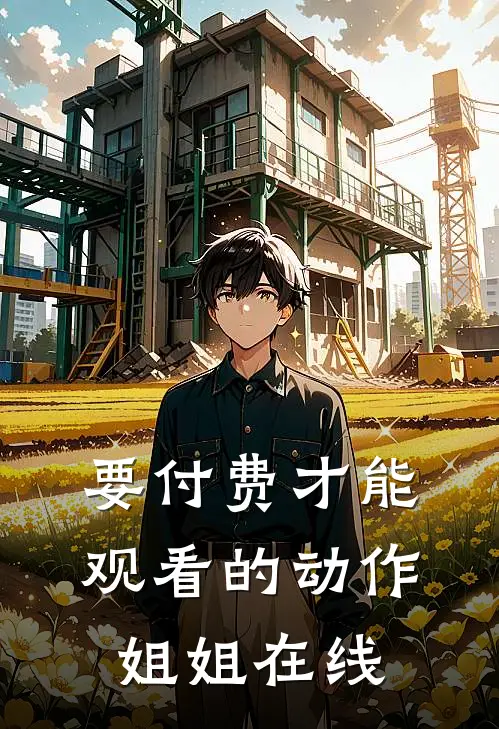 要付费才能观看的动作姐姐在线