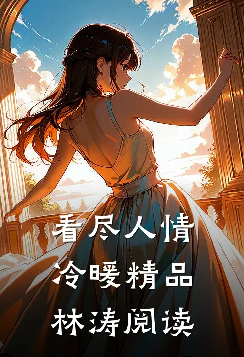 看尽人情冷暖精品林涛阅读