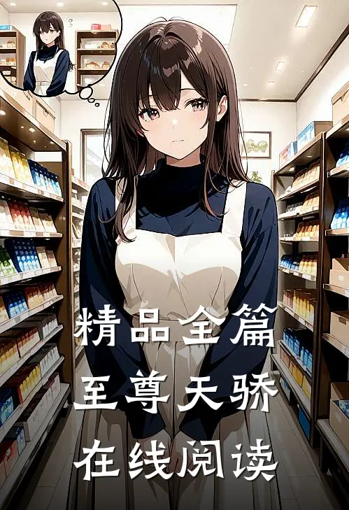 精品全篇至尊天骄在线阅读