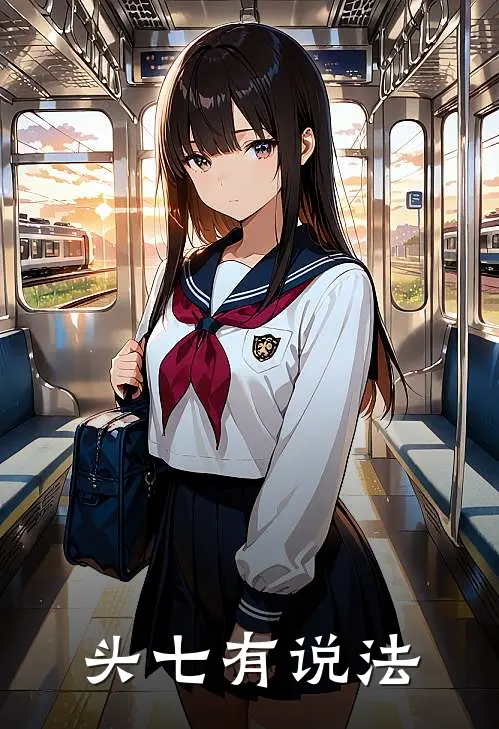 头七有说法