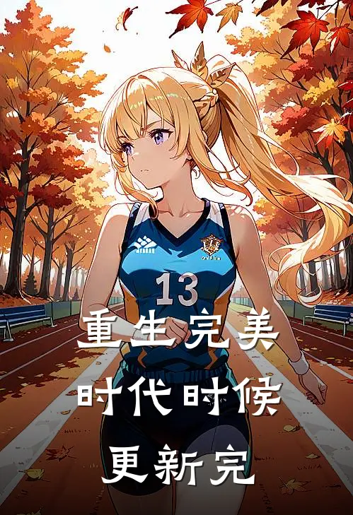 重生完美时代时候更新完