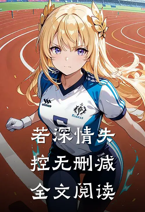 若深情失控无删减全文阅读
