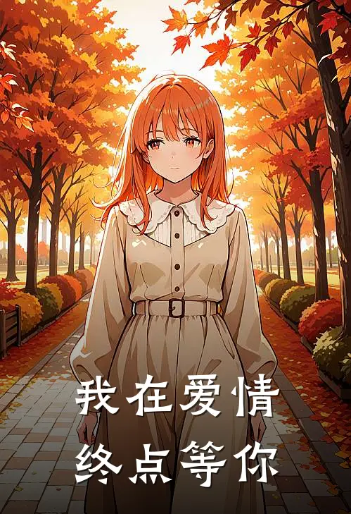 我在爱情终点等你