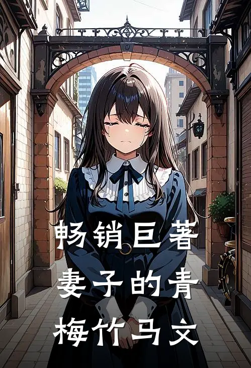 畅销巨著妻子的青梅竹马文