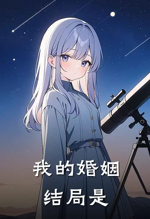 我的婚姻结局是