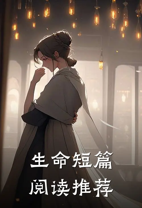 生命短篇阅读推荐