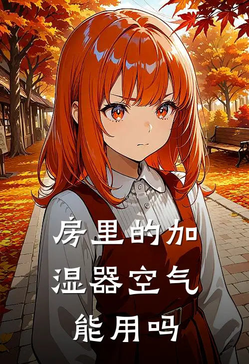 房里的加湿器空气能用吗