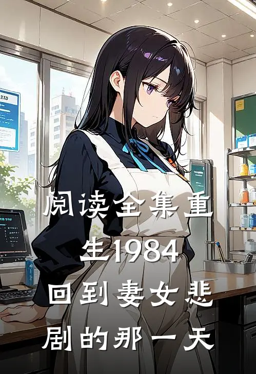 阅读全集重生1984回到妻女悲剧的那一天