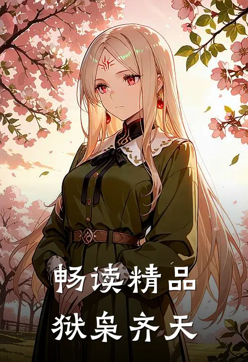 畅读精品狱枭齐天