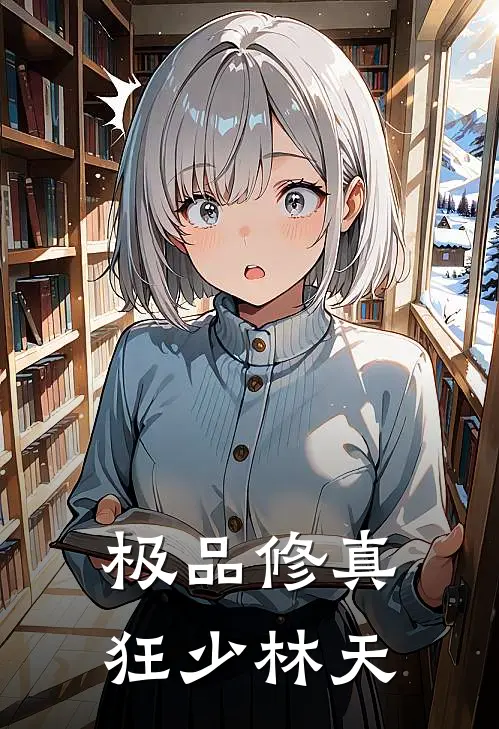 极品修真狂少林天