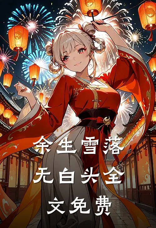 余生雪落无白头全文免费