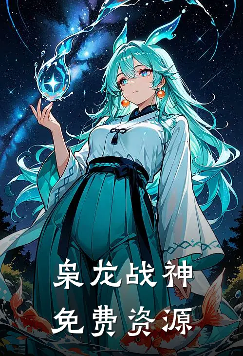 枭龙战神免费资源