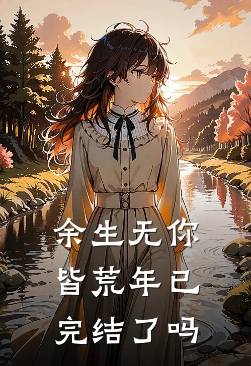 余生无你皆荒年已完结了吗