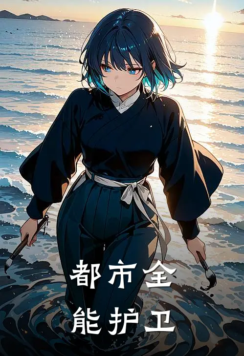 都市全能护卫