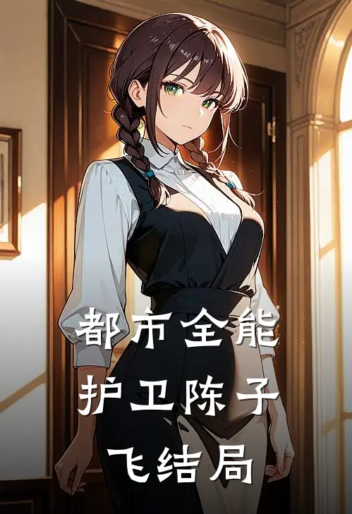都市全能护卫陈子飞结局
