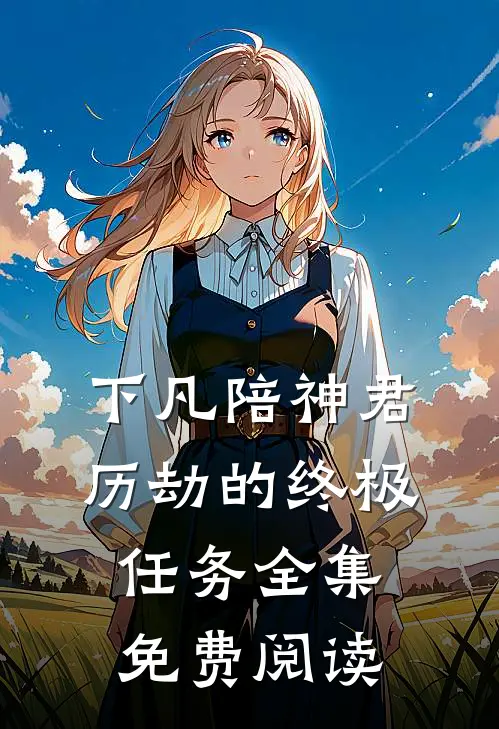 下凡陪神君历劫的终极任务全集免费阅读