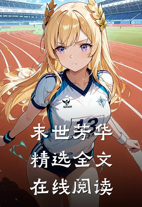 末世芳华精选全文在线阅读