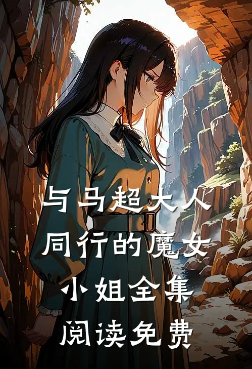 与马超大人同行的魔女小姐全集阅读免费