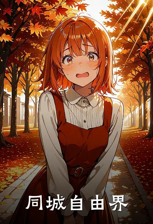 同城自由界