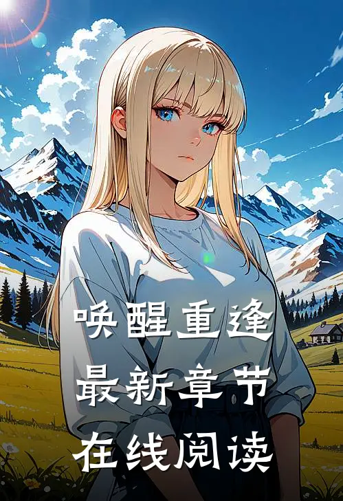 唤醒重逢最新章节在线阅读