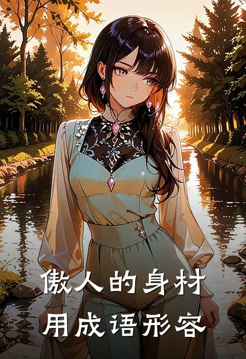傲人的身材 用成语形容