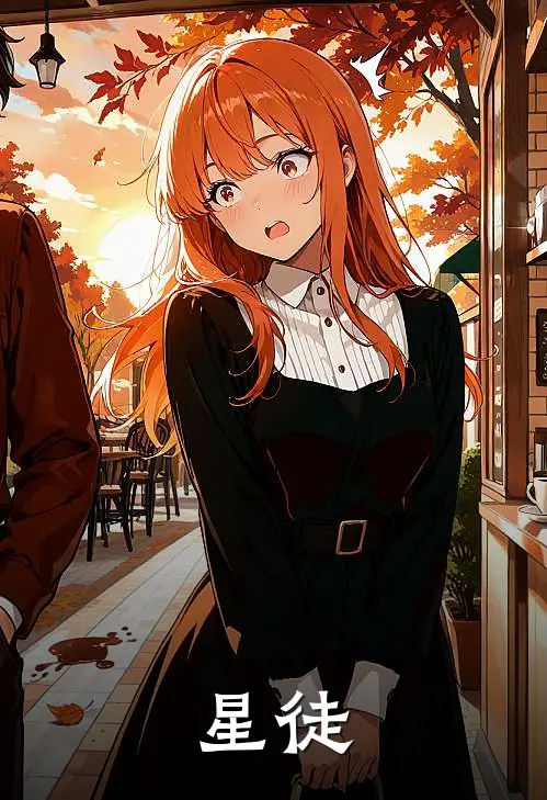 星徒