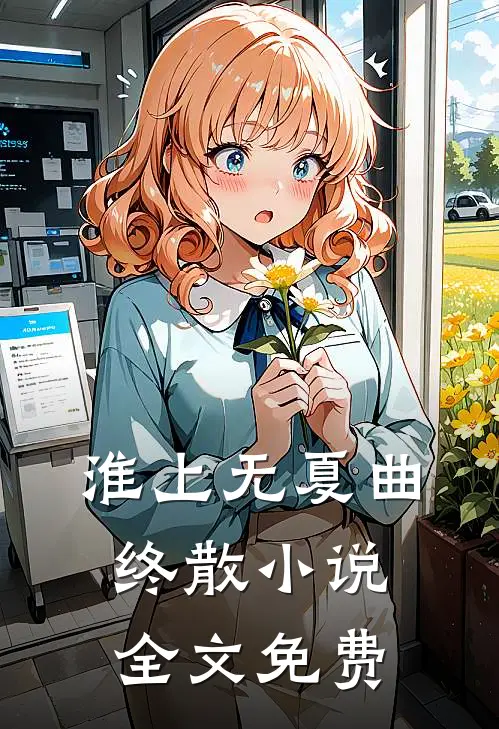 淮上无夏曲终散小说全文免费