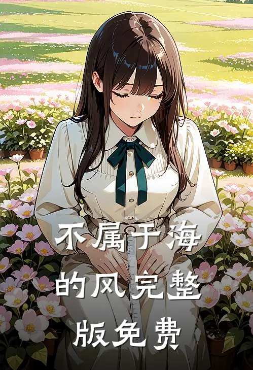 不属于海的风完整版免费