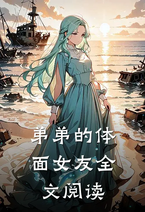 弟弟的体面女友全文阅读