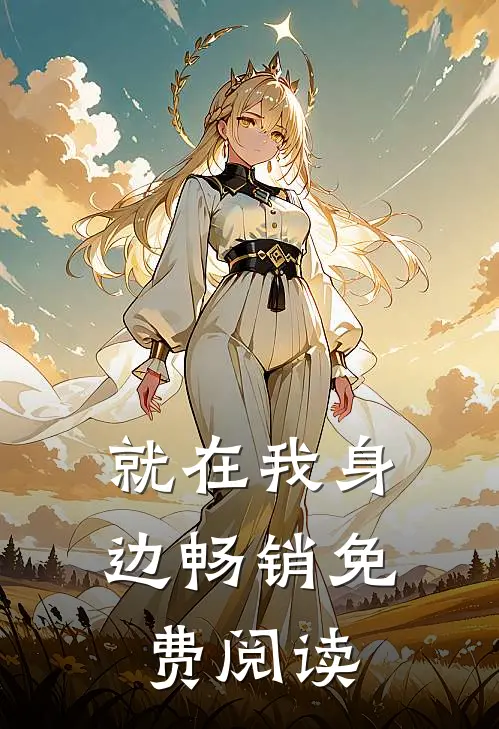 就在我身边畅销免费阅读