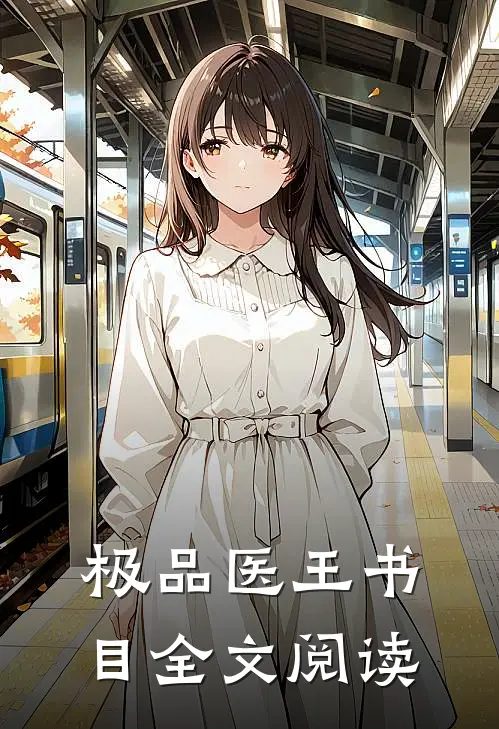 极品医王书目全文阅读
