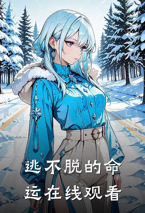 逃不脱的命运在线观看