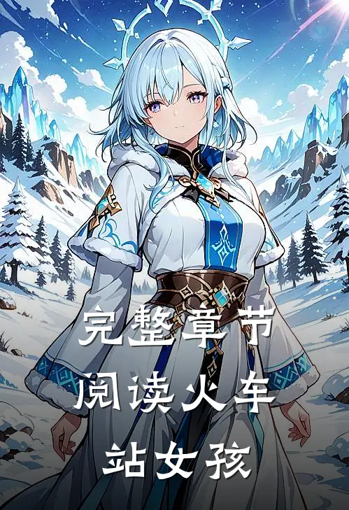 完整章节阅读火车站女孩