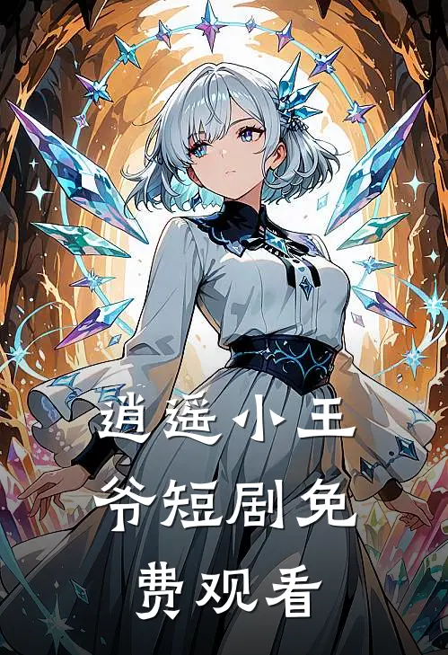 逍遥小王爷短剧免费观看