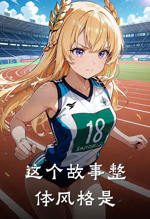 这个故事整体风格是