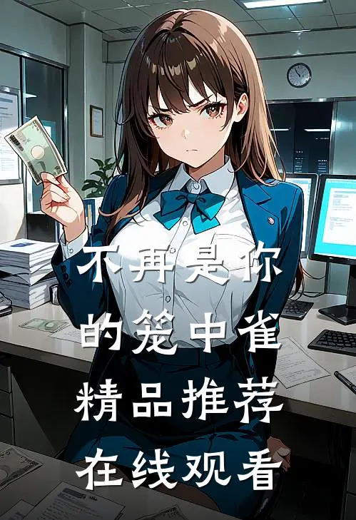 不再是你的笼中雀精品推荐在线观看